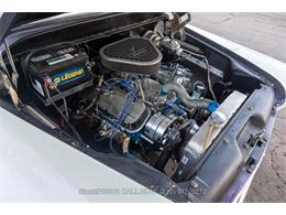 1958 Chevrolet 3100 (CC-2094003) for sale in Beverly Hills, California