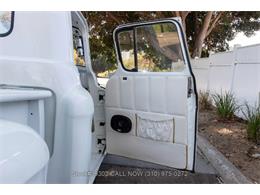 1958 Chevrolet 3100 (CC-2094003) for sale in Beverly Hills, California