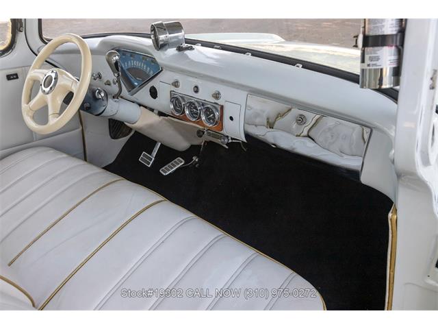 1958 Chevrolet 3100 (CC-2094003) for sale in Beverly Hills, California