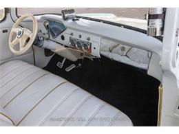 1958 Chevrolet 3100 (CC-2094003) for sale in Beverly Hills, California