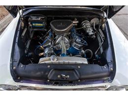 1958 Chevrolet 3100 (CC-2094003) for sale in Beverly Hills, California