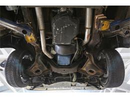 1958 Chevrolet 3100 (CC-2094003) for sale in Beverly Hills, California