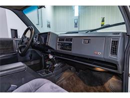 1993 Chevrolet S10 (CC-2094004) for sale in Kentwood, Michigan