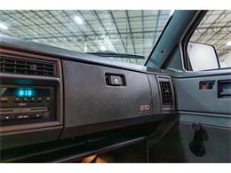 1993 Chevrolet S10 (CC-2094004) for sale in Kentwood, Michigan