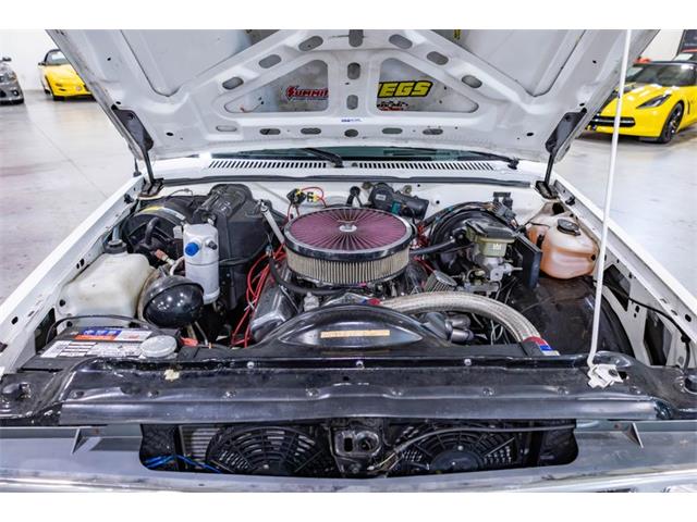 1993 Chevrolet S10 (CC-2094004) for sale in Kentwood, Michigan