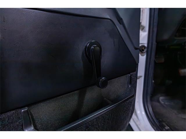 1993 Chevrolet S10 (CC-2094004) for sale in Kentwood, Michigan