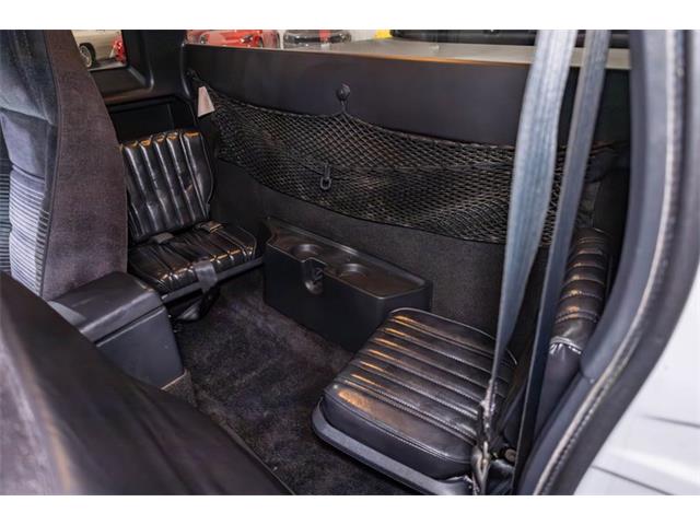 1993 Chevrolet S10 (CC-2094004) for sale in Kentwood, Michigan