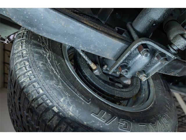 1993 Chevrolet S10 (CC-2094004) for sale in Kentwood, Michigan