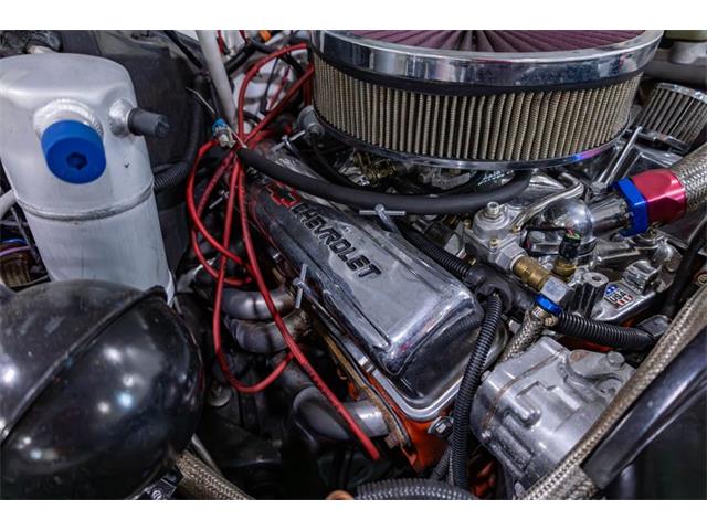 1993 Chevrolet S10 (CC-2094004) for sale in Kentwood, Michigan