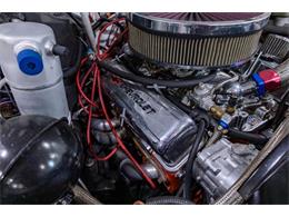 1993 Chevrolet S10 (CC-2094004) for sale in Kentwood, Michigan