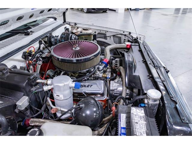 1993 Chevrolet S10 (CC-2094004) for sale in Kentwood, Michigan