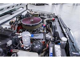 1993 Chevrolet S10 (CC-2094004) for sale in Kentwood, Michigan
