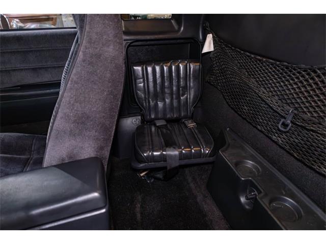 1993 Chevrolet S10 (CC-2094004) for sale in Kentwood, Michigan