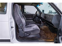 1993 Chevrolet S10 (CC-2094004) for sale in Kentwood, Michigan
