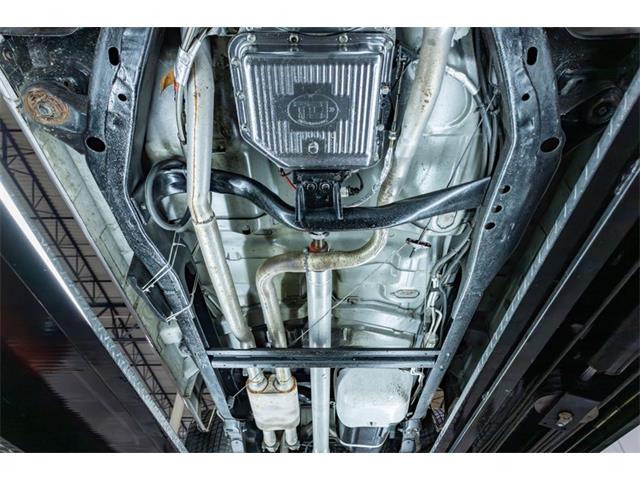 1993 Chevrolet S10 (CC-2094004) for sale in Kentwood, Michigan