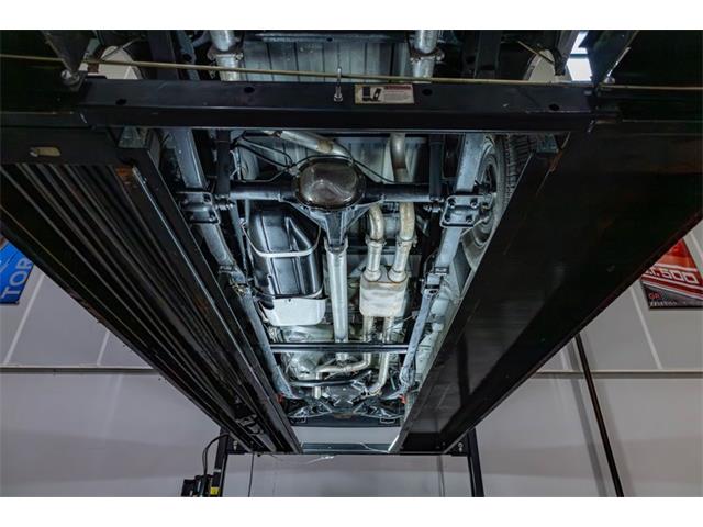 1993 Chevrolet S10 (CC-2094004) for sale in Kentwood, Michigan