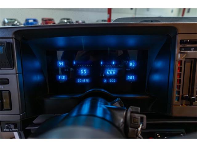 1993 Chevrolet S10 (CC-2094004) for sale in Kentwood, Michigan