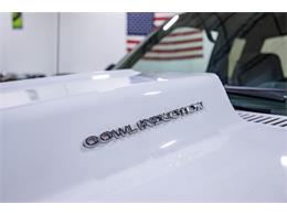 1993 Chevrolet S10 (CC-2094004) for sale in Kentwood, Michigan