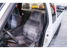 1993 Chevrolet S10 (CC-2094004) for sale in Kentwood, Michigan