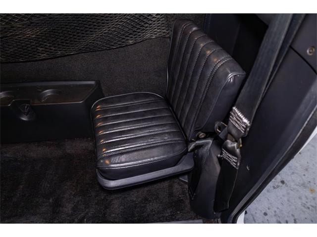 1993 Chevrolet S10 (CC-2094004) for sale in Kentwood, Michigan