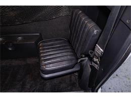 1993 Chevrolet S10 (CC-2094004) for sale in Kentwood, Michigan