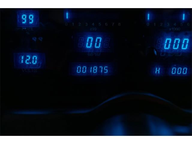 1993 Chevrolet S10 (CC-2094004) for sale in Kentwood, Michigan