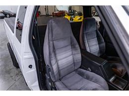 1993 Chevrolet S10 (CC-2094004) for sale in Kentwood, Michigan