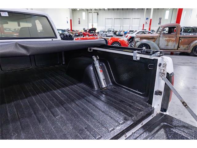 1993 Chevrolet S10 (CC-2094004) for sale in Kentwood, Michigan