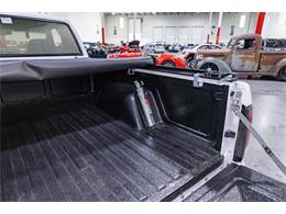 1993 Chevrolet S10 (CC-2094004) for sale in Kentwood, Michigan