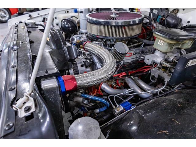 1993 Chevrolet S10 (CC-2094004) for sale in Kentwood, Michigan