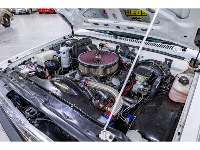 1993 Chevrolet S10 (CC-2094004) for sale in Kentwood, Michigan