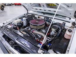 1993 Chevrolet S10 (CC-2094004) for sale in Kentwood, Michigan
