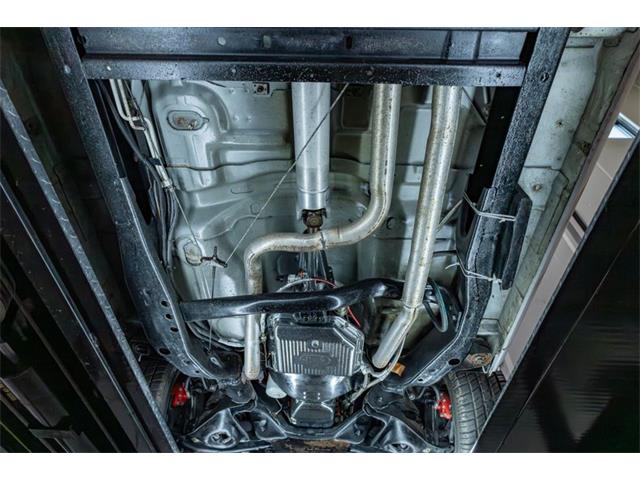 1993 Chevrolet S10 (CC-2094004) for sale in Kentwood, Michigan