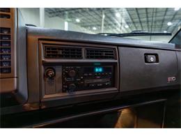 1993 Chevrolet S10 (CC-2094004) for sale in Kentwood, Michigan
