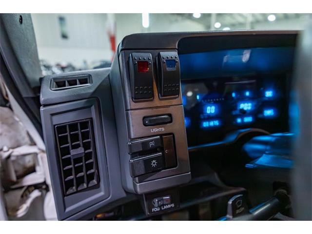 1993 Chevrolet S10 (CC-2094004) for sale in Kentwood, Michigan