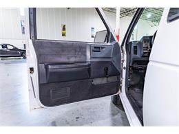 1993 Chevrolet S10 (CC-2094004) for sale in Kentwood, Michigan