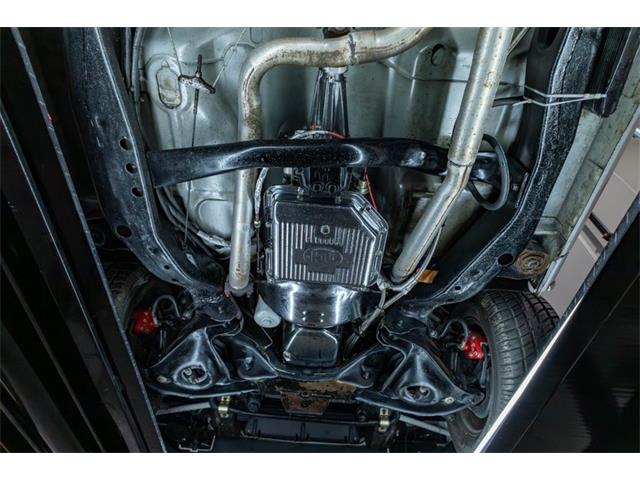 1993 Chevrolet S10 (CC-2094004) for sale in Kentwood, Michigan