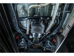 1993 Chevrolet S10 (CC-2094004) for sale in Kentwood, Michigan
