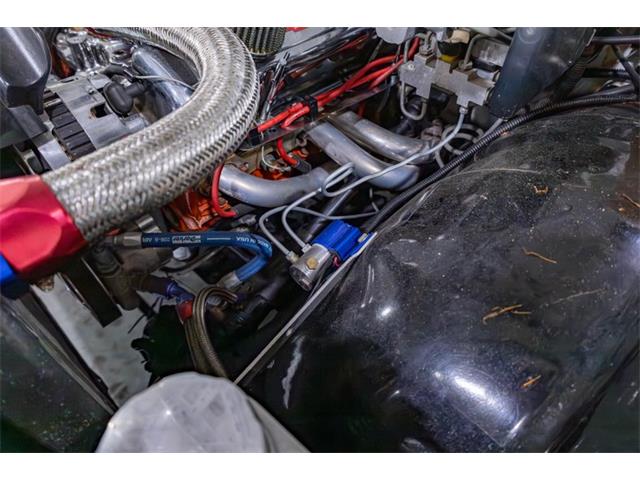 1993 Chevrolet S10 (CC-2094004) for sale in Kentwood, Michigan