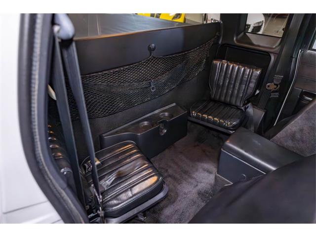 1993 Chevrolet S10 (CC-2094004) for sale in Kentwood, Michigan