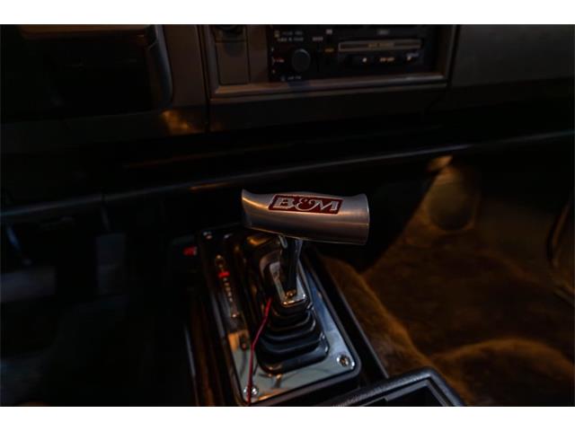 1993 Chevrolet S10 (CC-2094004) for sale in Kentwood, Michigan