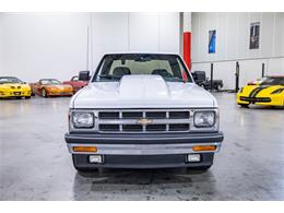1993 Chevrolet S10 (CC-2094004) for sale in Kentwood, Michigan