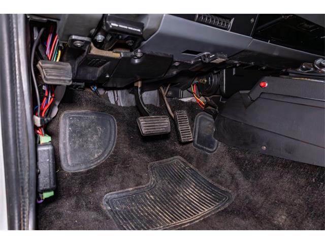 1993 Chevrolet S10 (CC-2094004) for sale in Kentwood, Michigan