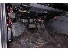 1993 Chevrolet S10 (CC-2094004) for sale in Kentwood, Michigan