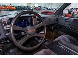 1993 Chevrolet S10 (CC-2094004) for sale in Kentwood, Michigan