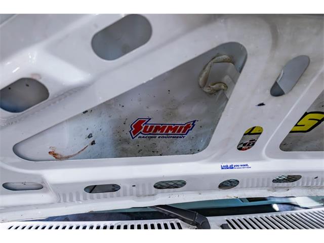 1993 Chevrolet S10 (CC-2094004) for sale in Kentwood, Michigan