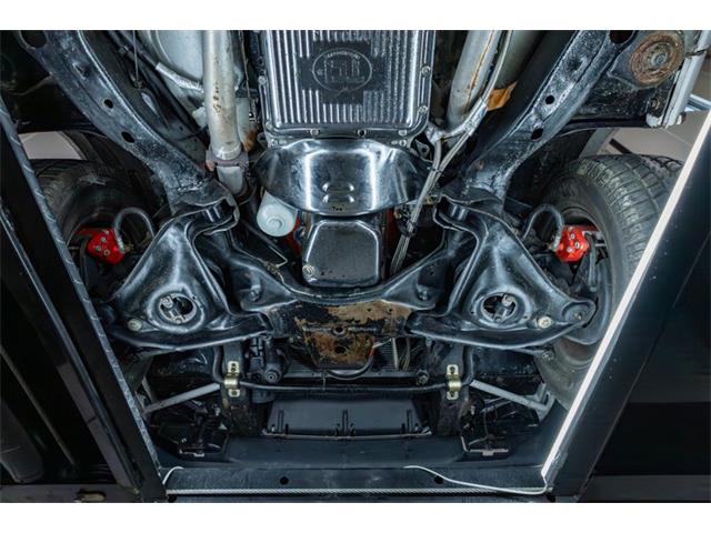 1993 Chevrolet S10 (CC-2094004) for sale in Kentwood, Michigan