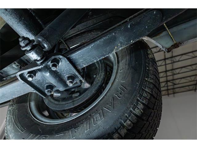 1993 Chevrolet S10 (CC-2094004) for sale in Kentwood, Michigan