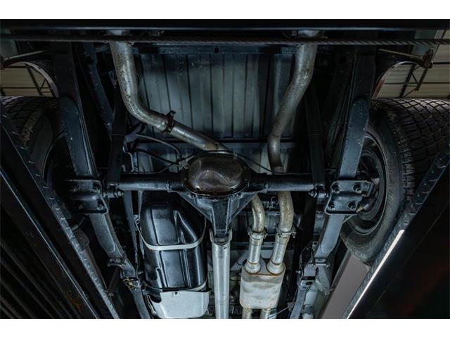 1993 Chevrolet S10 (CC-2094004) for sale in Kentwood, Michigan