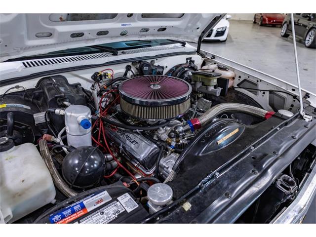 1993 Chevrolet S10 (CC-2094004) for sale in Kentwood, Michigan
